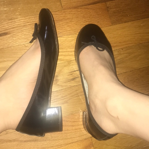 REPETTO CAMILLES - Picture 2 of 5